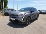 renault-captur-1-0-tce-2025-gasolina-999cc