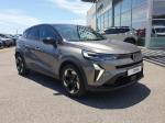 renault-captur-1-0-tce-2025-gasolina-999cc