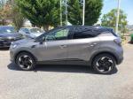 renault-captur-1-0-tce-2025-gasolina-999cc