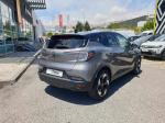 renault-captur-1-0-tce-2025-gasolina-999cc