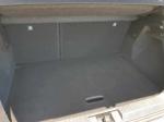 renault-captur-1-0-tce-2025-gasolina-999cc