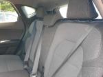 renault-captur-1-0-tce-2025-gasolina-999cc