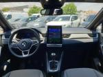 renault-captur-1-0-tce-2025-gasolina-999cc