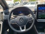 renault-captur-1-0-tce-2025-gasolina-999cc