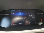 renault-captur-1-0-tce-2025-gasolina-999cc