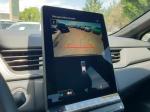 renault-captur-1-0-tce-2025-gasolina-999cc