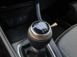renault-captur-1-0-tce-2025-gasolina-999cc