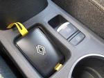 renault-captur-1-0-tce-2025-gasolina-999cc