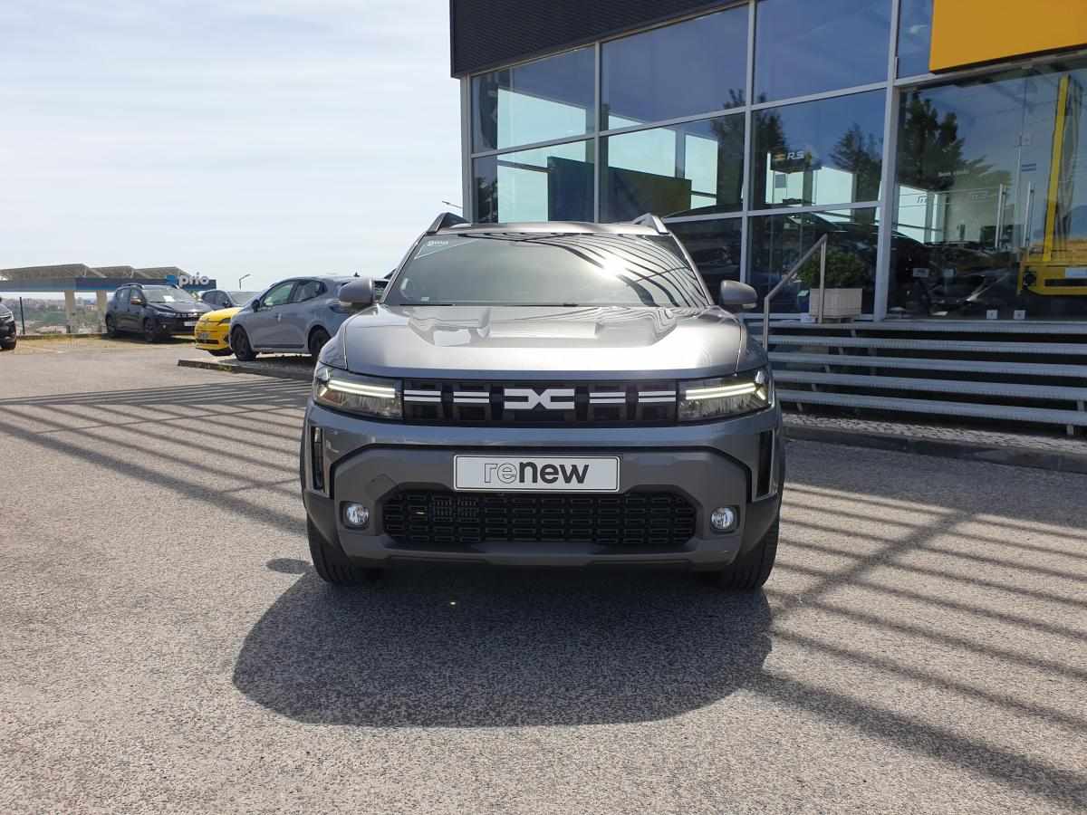 dacia-duster-1-2-tce-2025-gasolina-1199cc