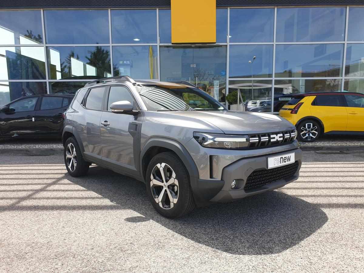 dacia-duster-1-2-tce-2025-gasolina-1199cc
