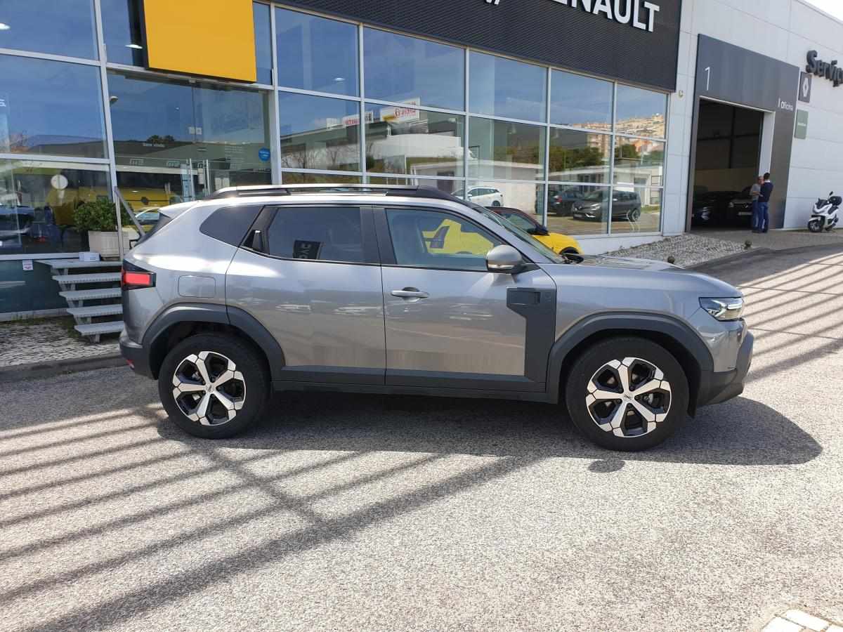 dacia-duster-1-2-tce-2025-gasolina-1199cc