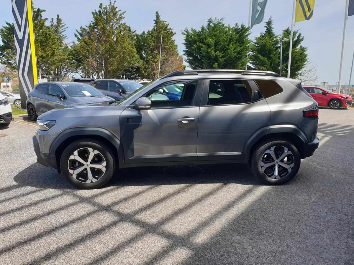 dacia-duster-1-2-tce-2025-gasolina-1199cc