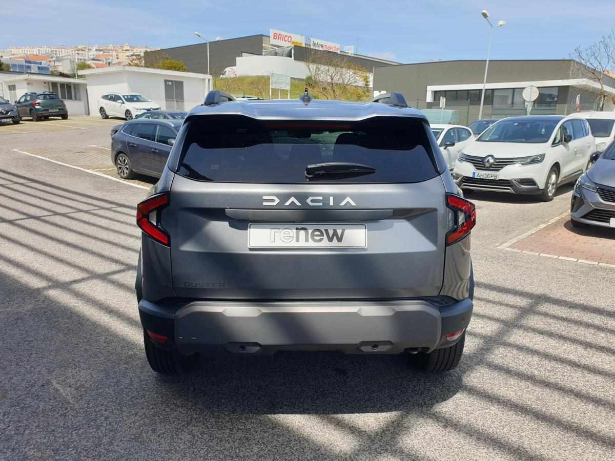 dacia-duster-1-2-tce-2025-gasolina-1199cc