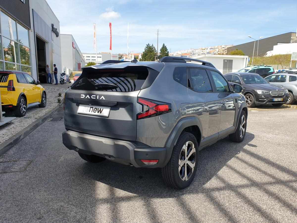 dacia-duster-1-2-tce-2025-gasolina-1199cc