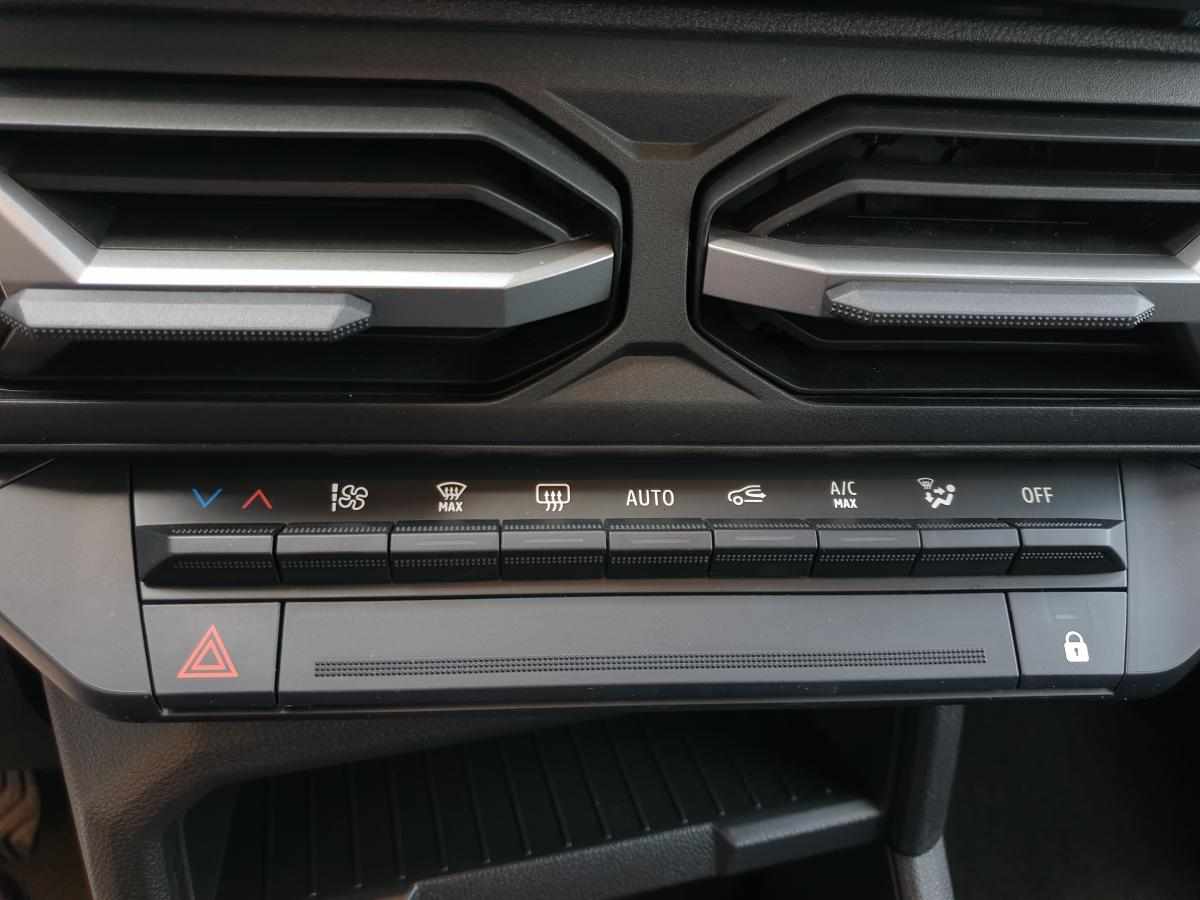 dacia-duster-1-2-tce-2025-gasolina-1199cc