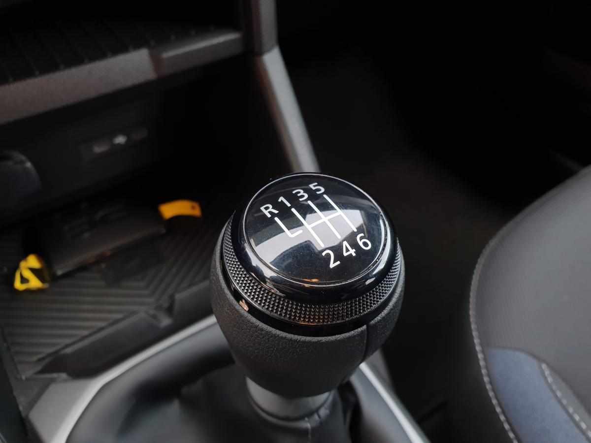 dacia-duster-1-2-tce-2025-gasolina-1199cc