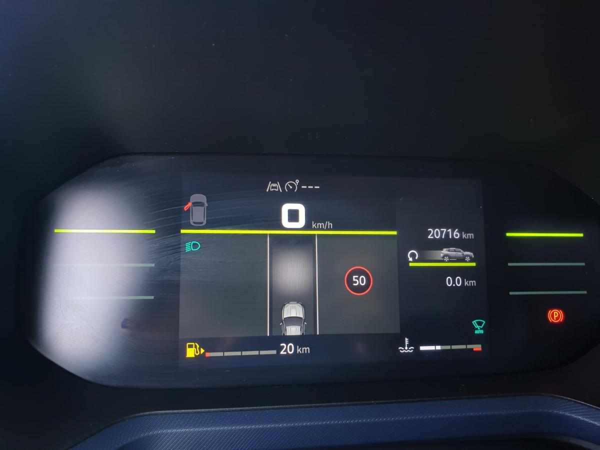dacia-duster-1-2-tce-2025-gasolina-1199cc