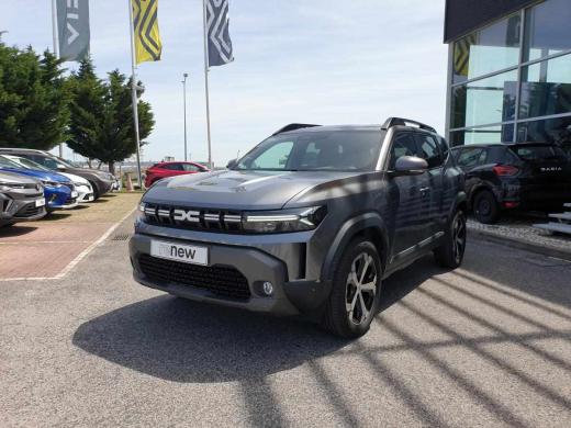 dacia-duster-1-2-tce-2025-gasolina-1199cc