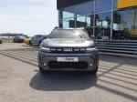 dacia-duster-1-2-tce-2025-gasolina-1199cc