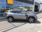 dacia-duster-1-2-tce-2025-gasolina-1199cc