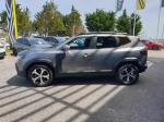 dacia-duster-1-2-tce-2025-gasolina-1199cc