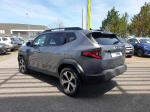dacia-duster-1-2-tce-2025-gasolina-1199cc