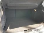 dacia-duster-1-2-tce-2025-gasolina-1199cc