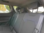 dacia-duster-1-2-tce-2025-gasolina-1199cc