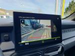 dacia-duster-1-2-tce-2025-gasolina-1199cc