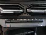 dacia-duster-1-2-tce-2025-gasolina-1199cc