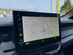 dacia-duster-1-2-tce-2025-gasolina-1199cc