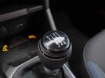 dacia-duster-1-2-tce-2025-gasolina-1199cc