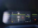 dacia-duster-1-2-tce-2025-gasolina-1199cc
