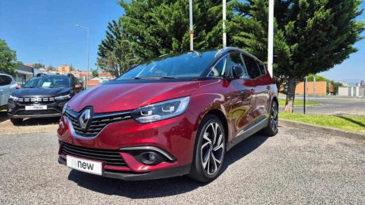renault-scenic-1-7-blue-dci-2020-diesel-1749cc