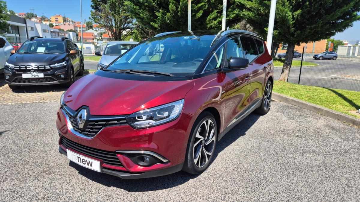 renault-scenic-1-7-blue-dci-2020-diesel-1749cc
