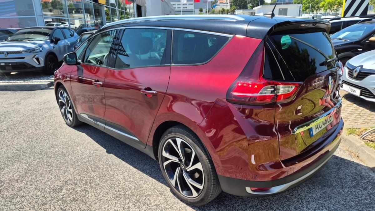 renault-scenic-1-7-blue-dci-2020-diesel-1749cc
