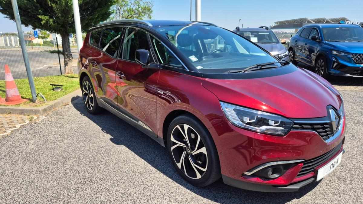 renault-scenic-1-7-blue-dci-2020-diesel-1749cc