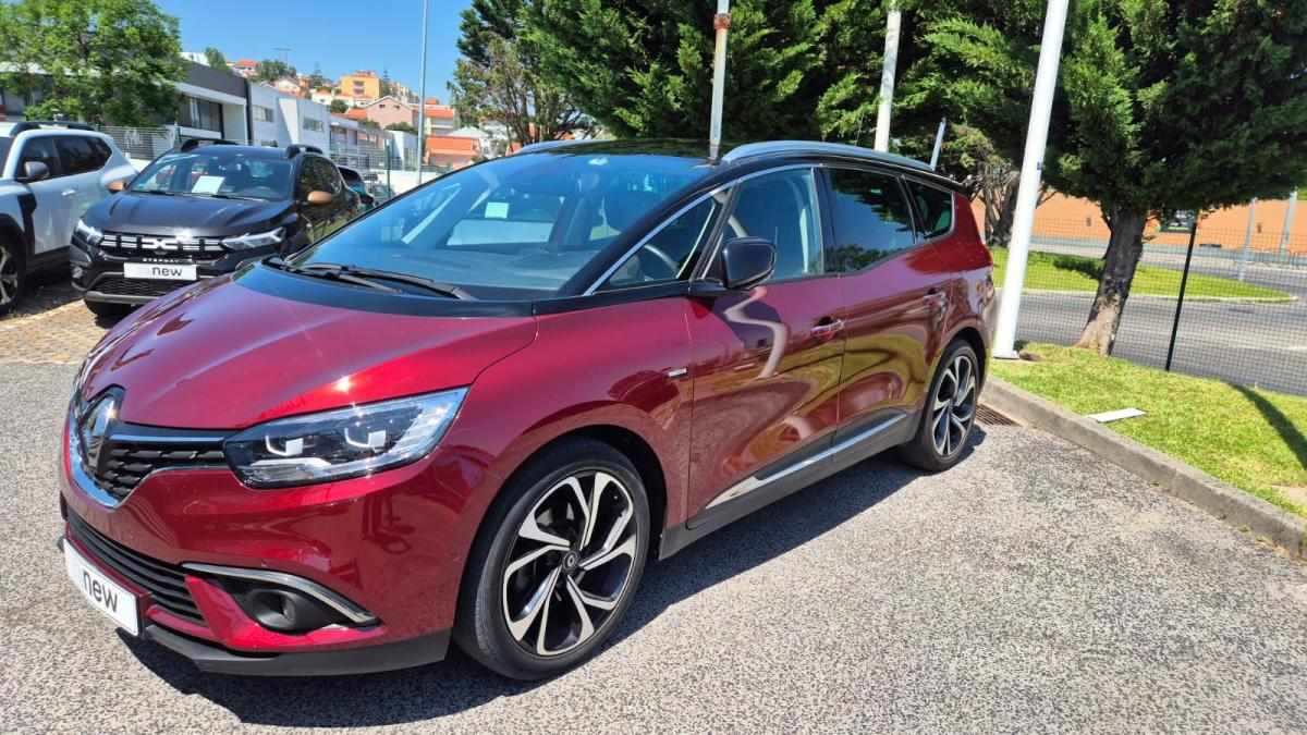 renault-scenic-1-7-blue-dci-2020-diesel-1749cc