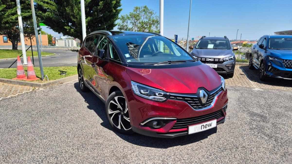 renault-scenic-1-7-blue-dci-2020-diesel-1749cc