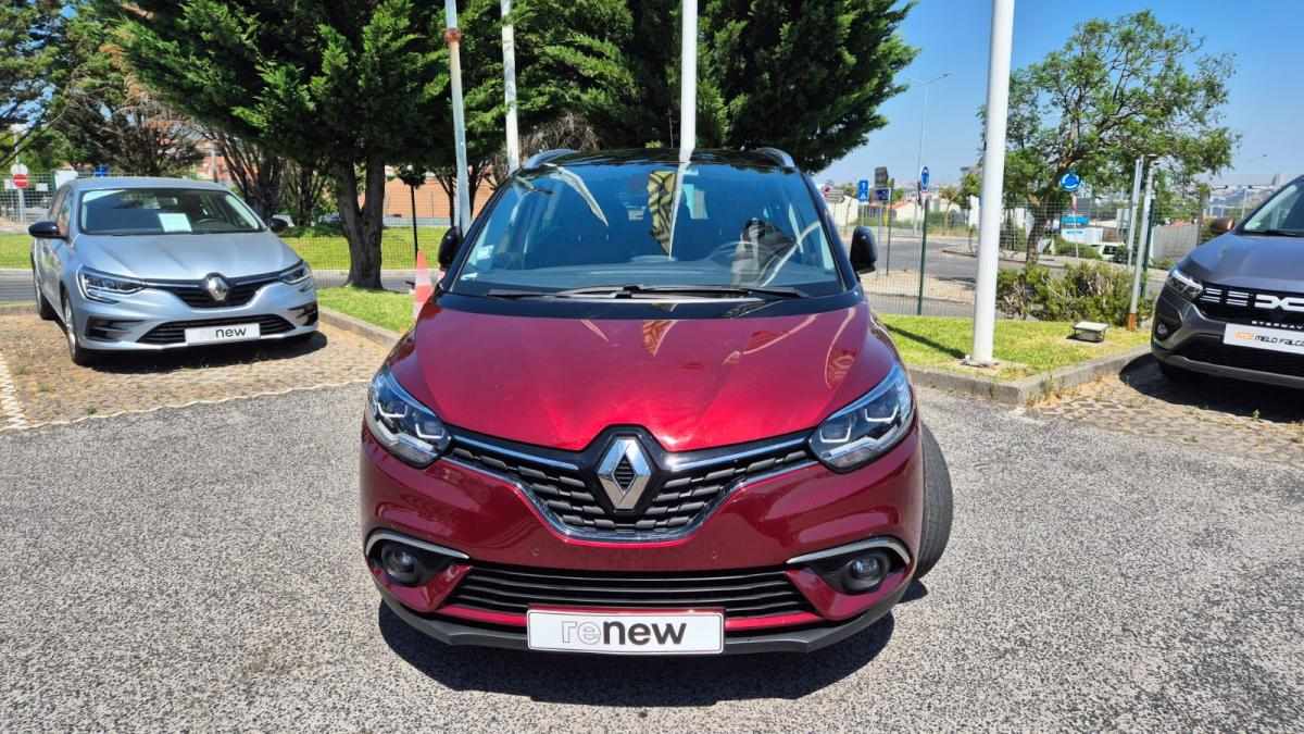 renault-scenic-1-7-blue-dci-2020-diesel-1749cc