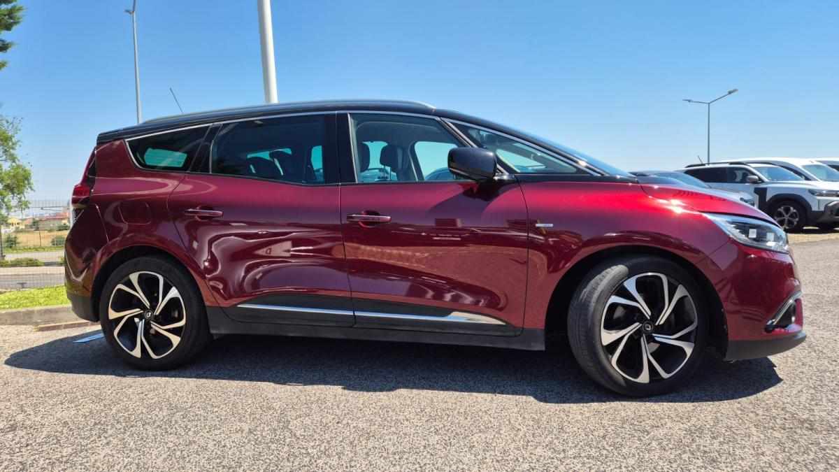 renault-scenic-1-7-blue-dci-2020-diesel-1749cc