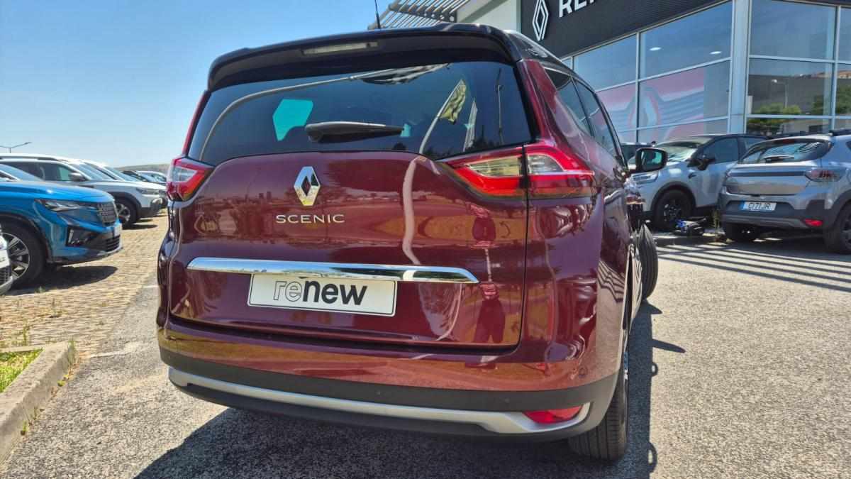 renault-scenic-1-7-blue-dci-2020-diesel-1749cc