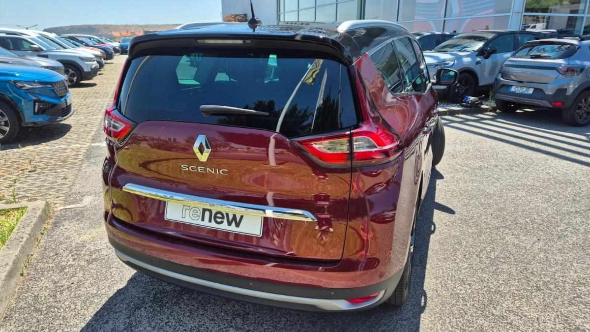 renault-scenic-1-7-blue-dci-2020-diesel-1749cc