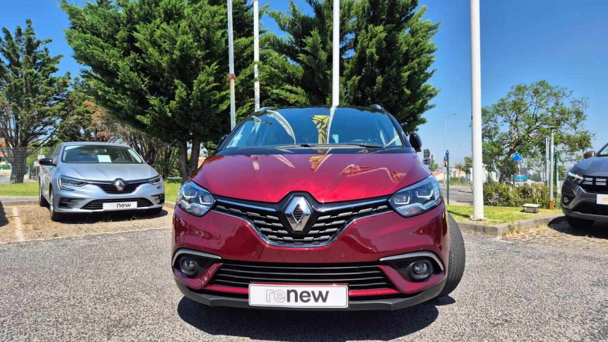 renault-scenic-1-7-blue-dci-2020-diesel-1749cc
