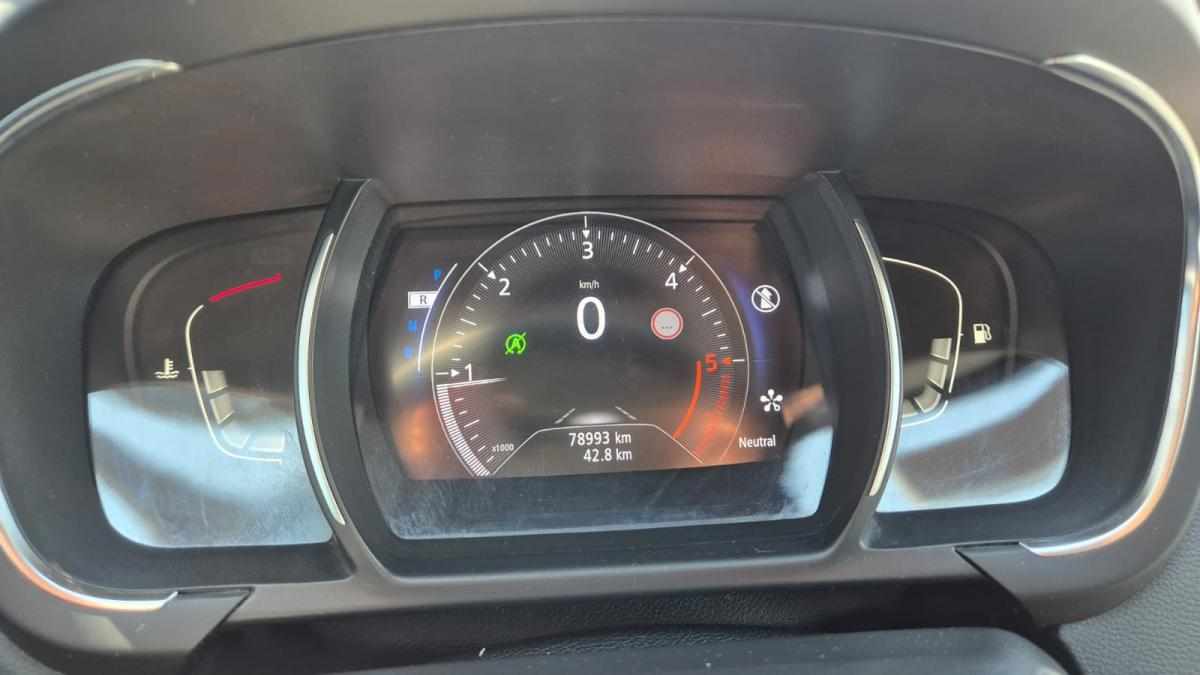 renault-scenic-1-7-blue-dci-2020-diesel-1749cc
