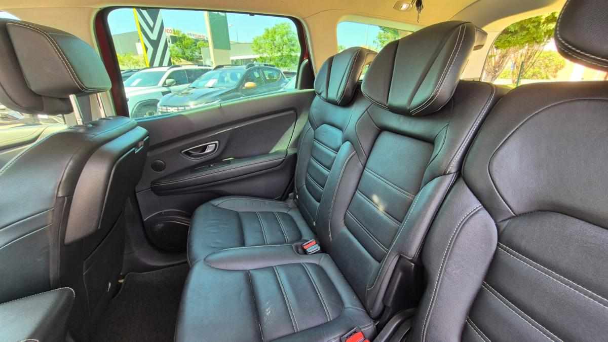 renault-scenic-1-7-blue-dci-2020-diesel-1749cc