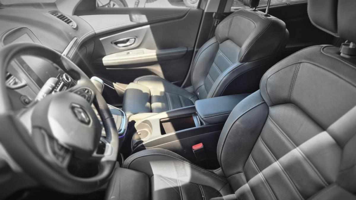 renault-scenic-1-7-blue-dci-2020-diesel-1749cc