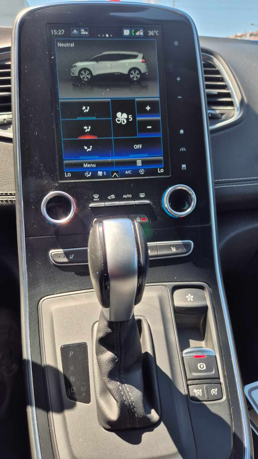renault-scenic-1-7-blue-dci-2020-diesel-1749cc