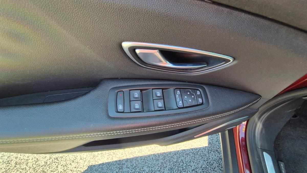 renault-scenic-1-7-blue-dci-2020-diesel-1749cc