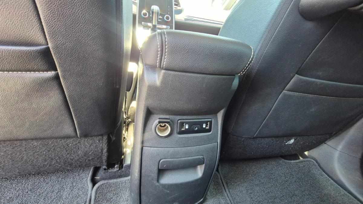 renault-scenic-1-7-blue-dci-2020-diesel-1749cc